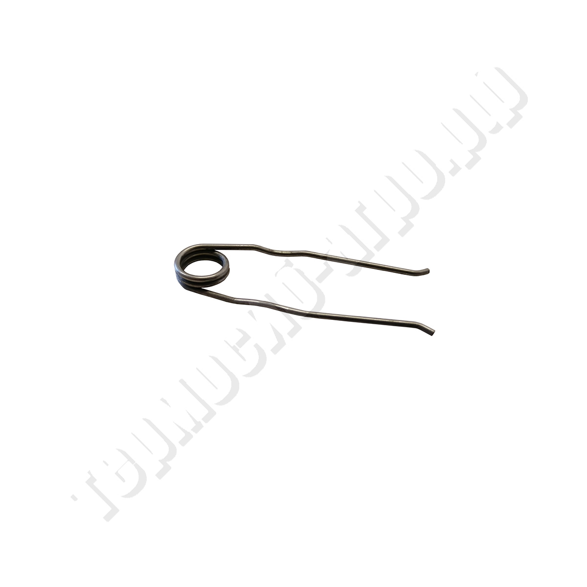 Пружина пульсатора НР 102 Делаваль 94610001